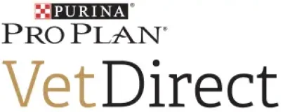 PurinaProPlanVetDirect