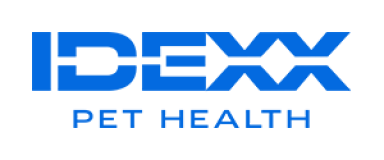idexx pet health
